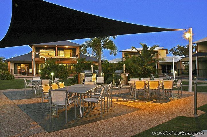 Edge On Beaches Agnes Waters 1770 Hotel Exterior photo